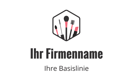 Lippen logo