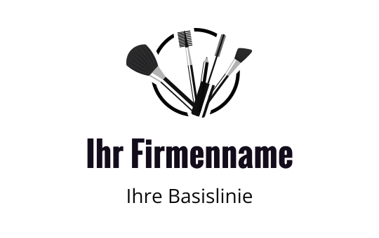 Lippen logo