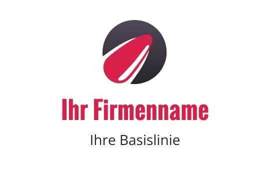 Maniküre logo