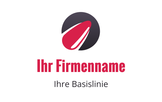 Maniküre logo