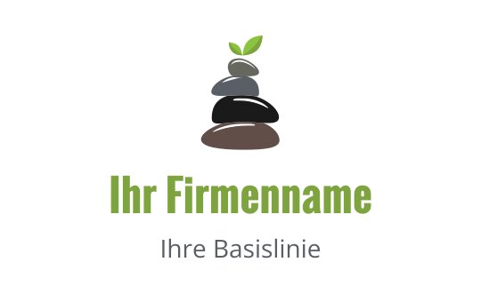 Geistig logo