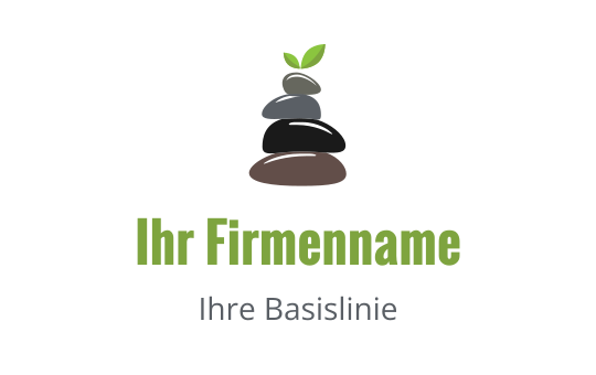 Geistig logo