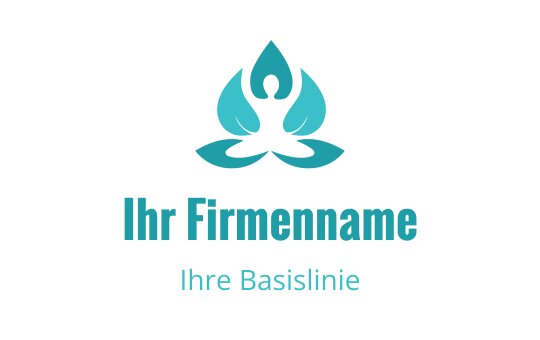 Geistig logo