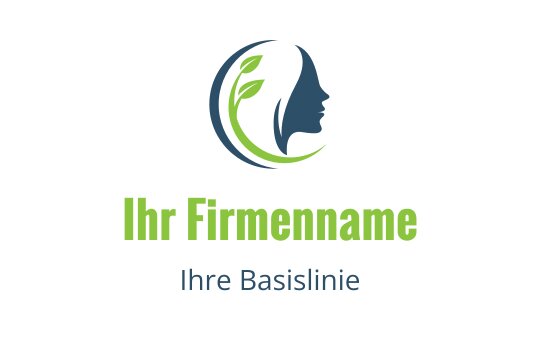 Frau logo