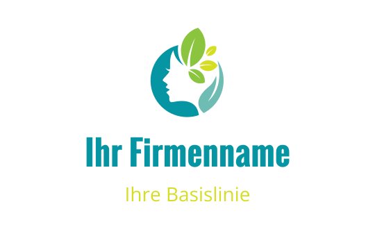 Frau logo