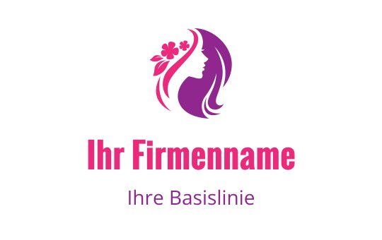 Frau logo