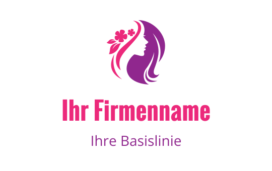 Kosmetika logo