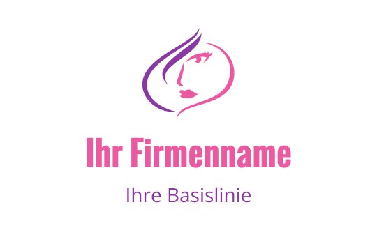 Frau logo