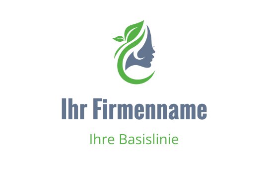 Frau logo
