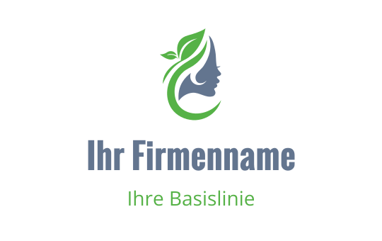 Massage logo