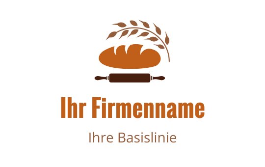 Weizen logo