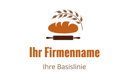 Brot logo