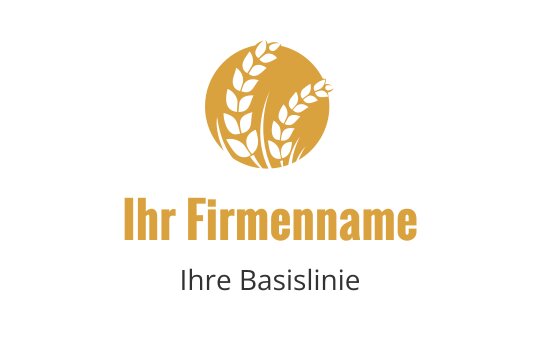 Agrarindustrie logo