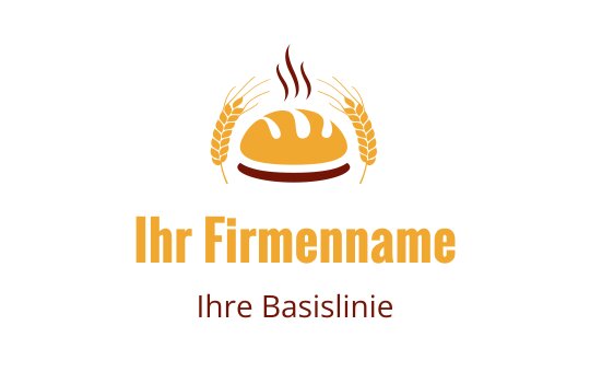 Weizen logo