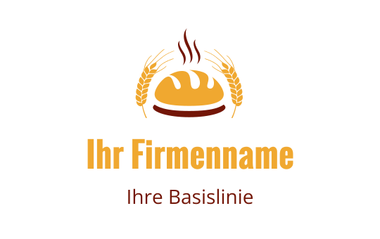 Weizen logo