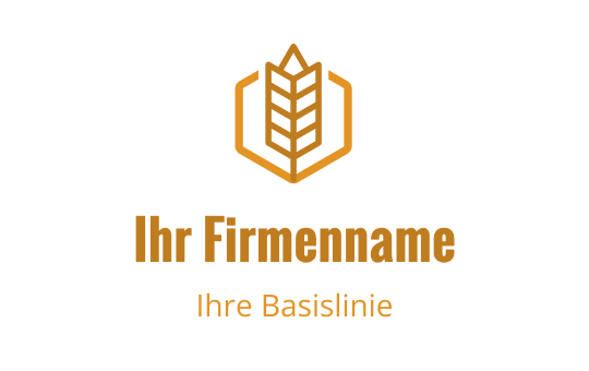 Brot logo