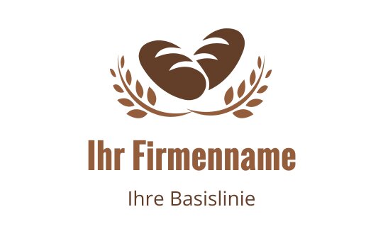 Weizen logo