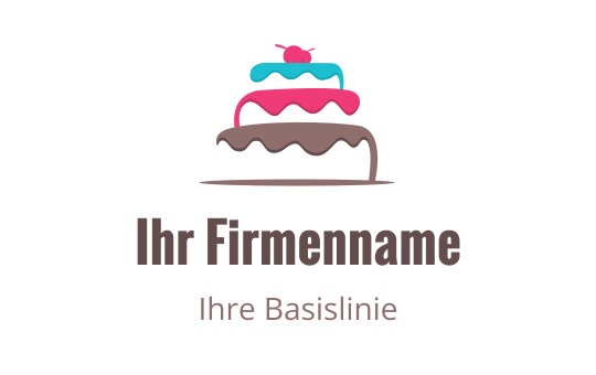 Kuchen logo