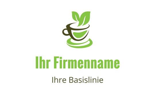 Getränk logo
