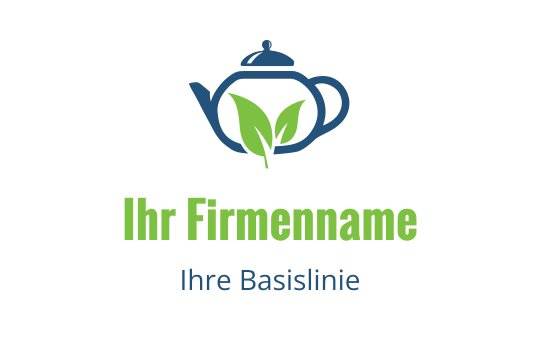 Getränk logo