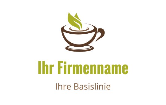 Getränk logo