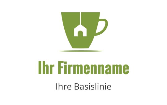 Getränk logo