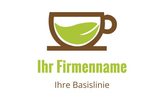 Getränk logo