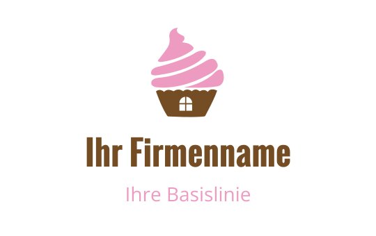 Kuchen logo