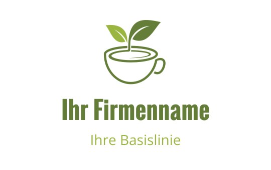 Getränk logo