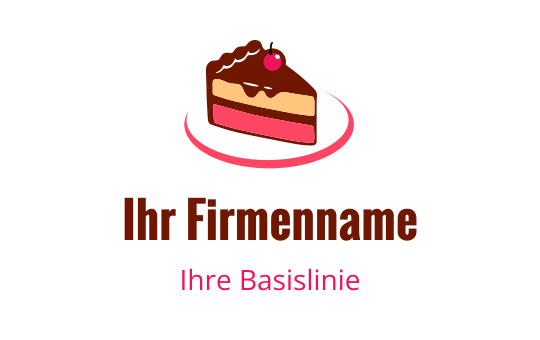 Bonbons logo