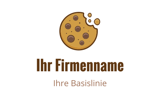 Keks logo
