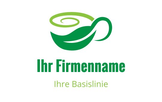 Getränk logo