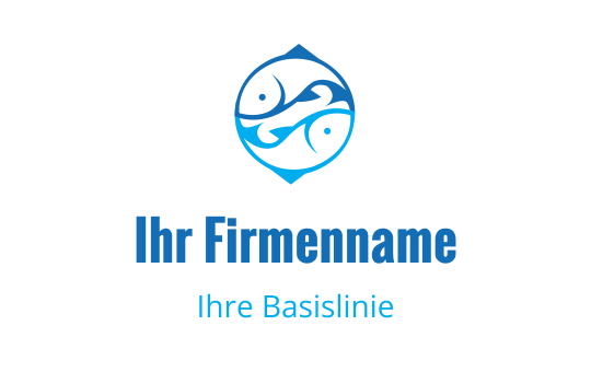 Fisch logo