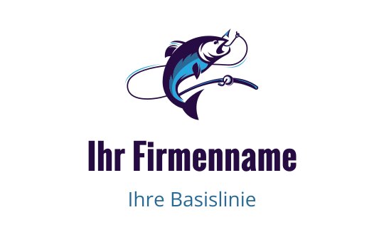 Pinguin logo