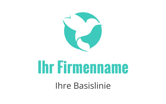 Kolibri logo