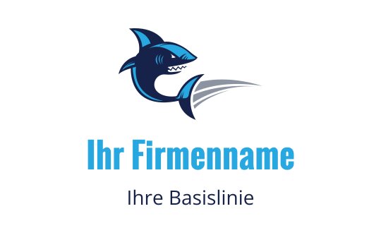 Hai logo