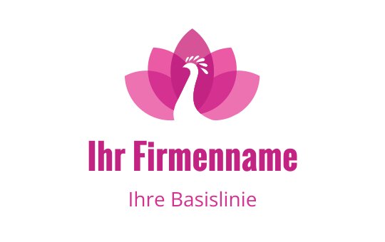 Bird logo