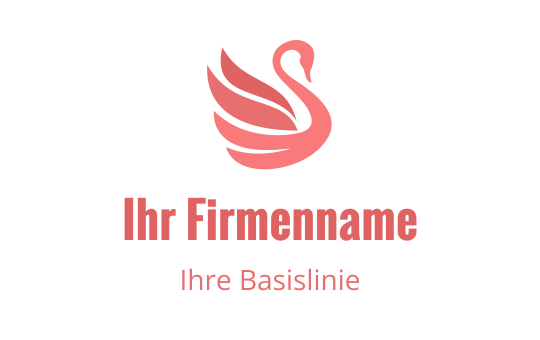 Schwan logo