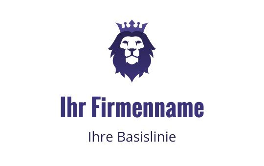 Tiger logo