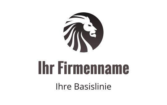 Tiger logo