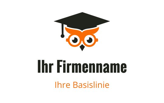 Flamingo logo