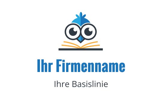 Schildkröte logo