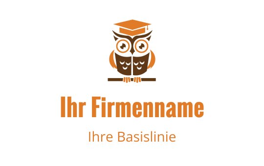 Eule logo