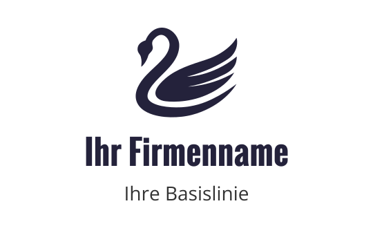 Schwan logo