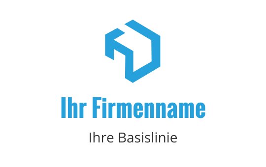 Daten logo