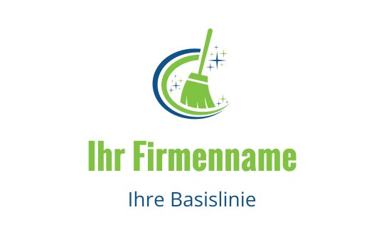 Schädlingsbekämpfung logo