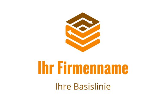 Buchhaltung logo