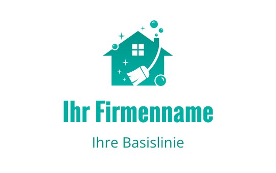 Schädlingsbekämpfung logo