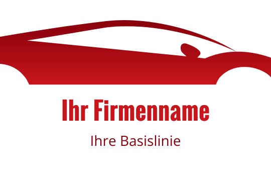 Automobil logo