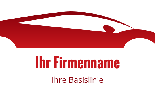 Taxi logo